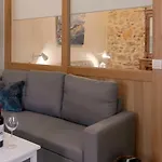 Apartment Koum Kapi Boutique