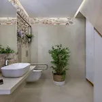 Apartment Koum Kapi Boutique *