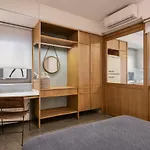 Koum Kapi Boutique Apartment