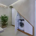 Koum Kapi Boutique Apartment