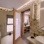 Apartment Koum Kapi Boutique *