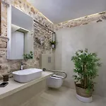 Koum Kapi Boutique Chania (Crete)