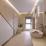 Koum Kapi Boutique Apartment Chania (Crete)