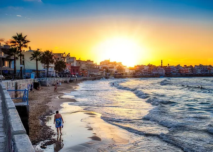 Koum Kapi Boutique Apartment