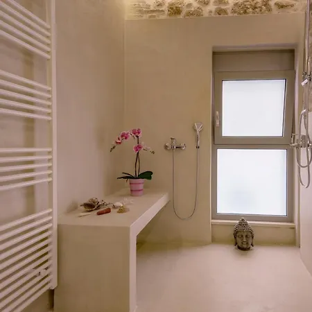 Koum Kapi Boutique Appartement