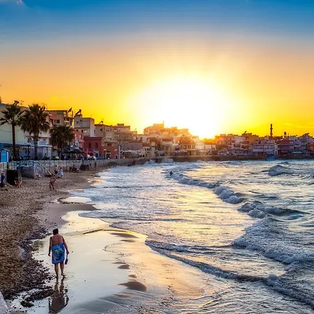 Koum Kapi Boutique Apartament